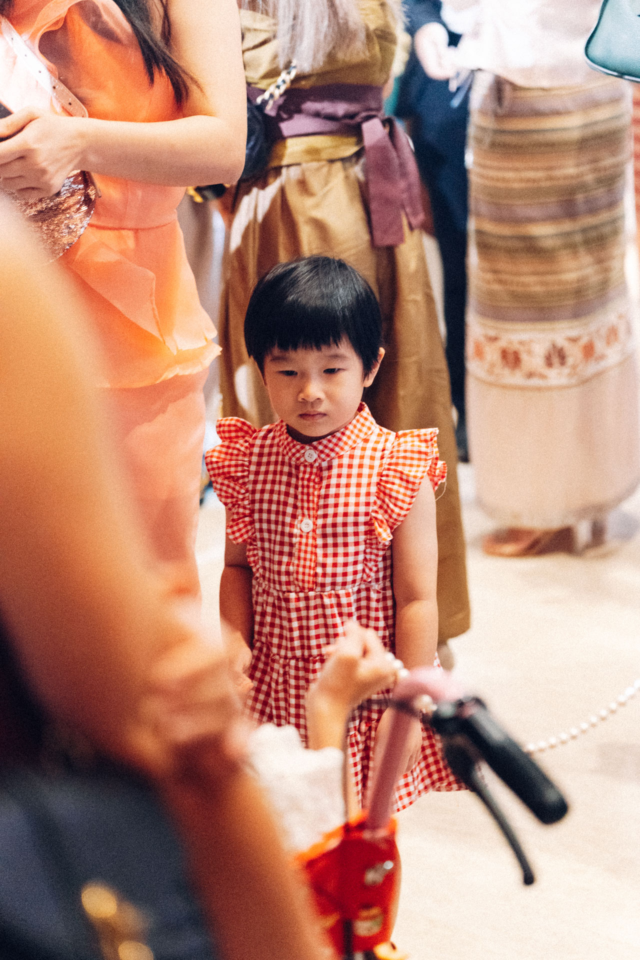 candid2 (0049 of 421).jpg